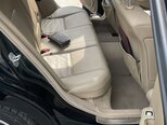 Mercedes C 250-10