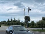 Mercedes C 250-6