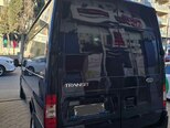 Ford Transit-7