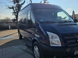 Ford Transit-3