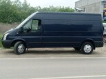 Ford Transit-4