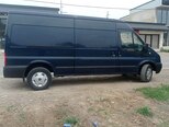 Ford Transit-5