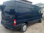 Ford Transit-6
