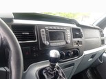 Ford Transit-8