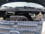 Ford Transit-12