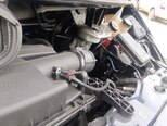 Ford Transit-11