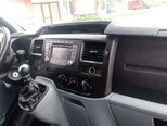 Ford Transit-9