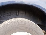 Ford Transit-10