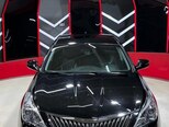 Hyundai Grandeur-3