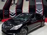 Hyundai Grandeur-1