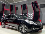Hyundai Grandeur-4