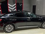 Hyundai Grandeur-7