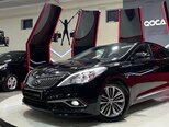 Hyundai Grandeur-6