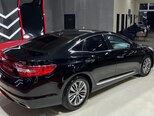 Hyundai Grandeur-9