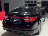 Hyundai Grandeur-11