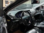 Hyundai Grandeur-12