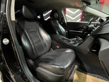 Hyundai Grandeur-13