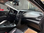 Hyundai Grandeur-15