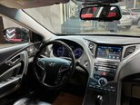 Hyundai Grandeur-14