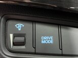 Hyundai Grandeur-16
