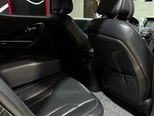 Hyundai Grandeur-17