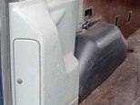 Ford Transit-13