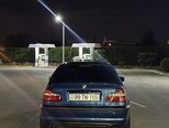 BMW 320-14