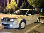 Renault Megane-1
