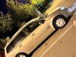 Renault Megane-2