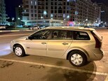 Renault Megane-3