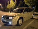 Renault Megane-5