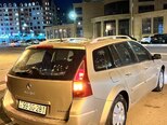 Renault Megane-6