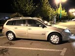 Renault Megane-4