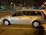 Renault Megane-7