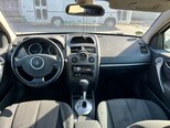 Renault Megane-9