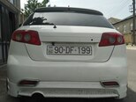 Chevrolet Lacetti-3