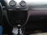 Chevrolet Lacetti-5