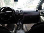 Chevrolet Lacetti-4