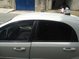 Chevrolet Lacetti-6