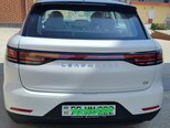 Leapmotor C11-5