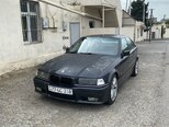 BMW 320-2