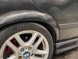 BMW 320-9