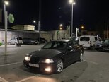 BMW 320-1