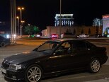 BMW 320-4