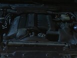 BMW 320-10
