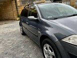 Renault Megane-5