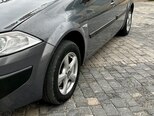 Renault Megane-6