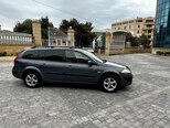 Renault Megane-7