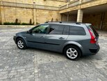 Renault Megane-8