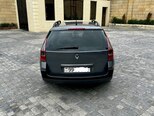 Renault Megane-12
